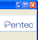 iPentec e-Editor 6 の紹介 | iPentec