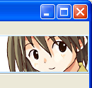 iPentec e-Editor 6 の紹介 | iPentec