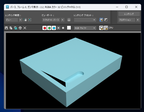 メタボシェイプdi 動作確認済 タジマ セフレーザー距離計GO3ブラック TSFLKG03BK