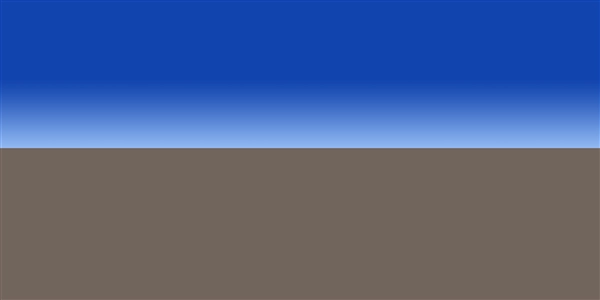 シーンの背景に画像を設定する:画像1