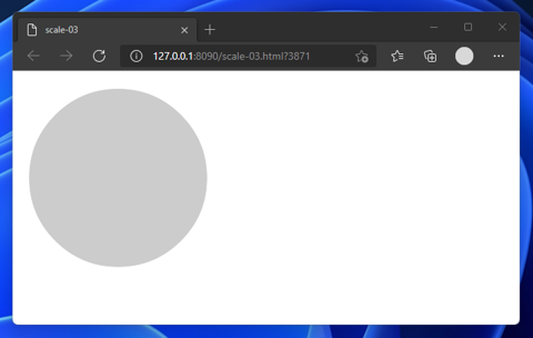 Adobe Animateでアニメーションにイージングを設定する方法:画像9
