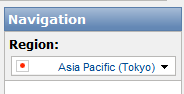 Amazon EC2でサーバーを立てる (サーバーインスタンスの作成と起動):画像2