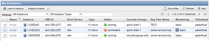 Amazon EC2でサーバーを立てる (サーバーインスタンスの作成と起動):画像21