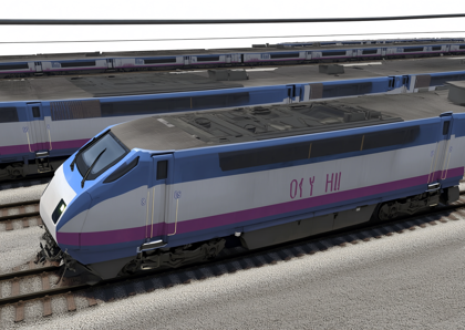 Animaの画像生成結果、SDXL（Illustrious）との比較:画像15