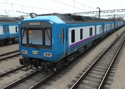 Animaの画像生成結果、SDXL（Illustrious）との比較:画像16