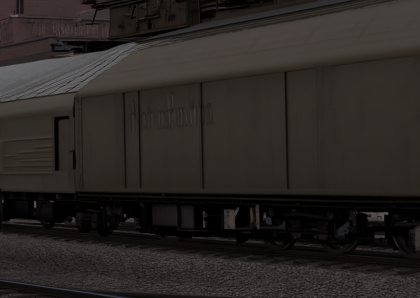 Animaの画像生成結果、SDXL（Illustrious）との比較:画像9