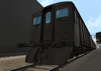 Animaの画像生成結果、SDXL（Illustrious）との比較:画像10