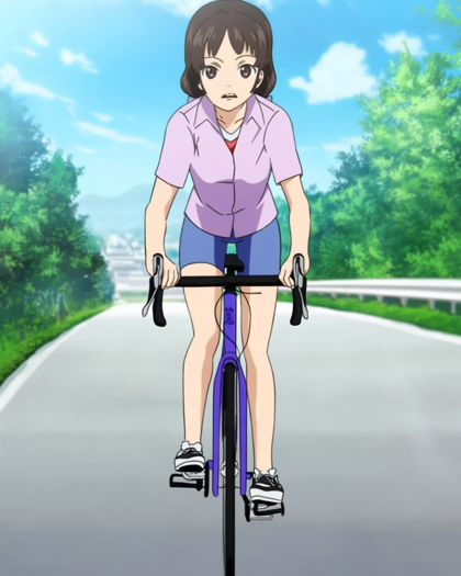 Animaの画像生成結果、SDXL（Illustrious）との比較:画像18