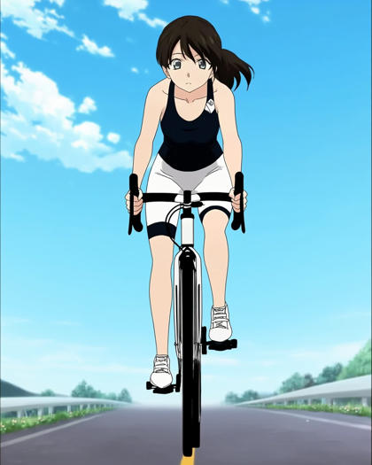 Animaの画像生成結果、SDXL（Illustrious）との比較:画像19