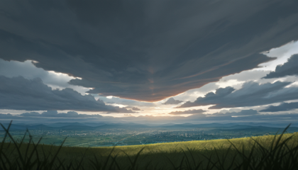 Animaの画像生成結果、SDXL（Illustrious）との比較:画像34