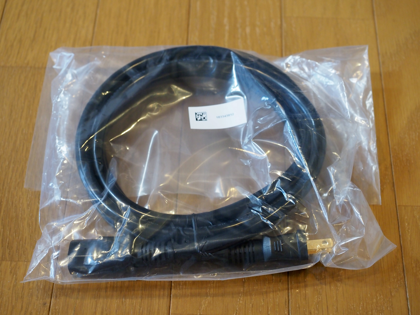 SONY ステレオアンプ TA-A1ES のレビュー:画像21
