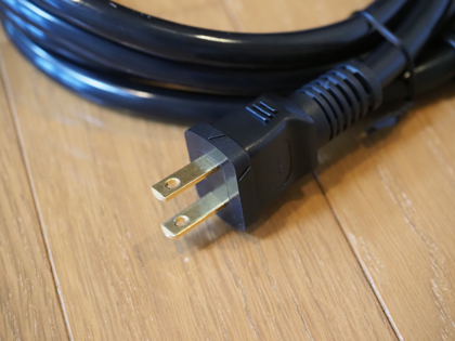 SONY ステレオアンプ TA-A1ES のレビュー:画像23
