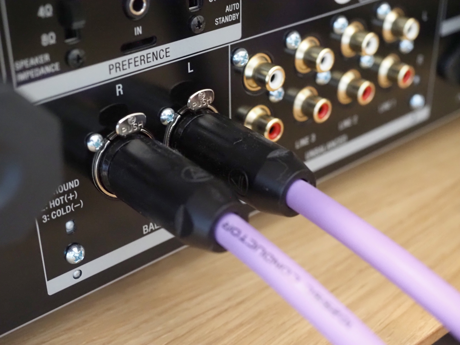 audio-sony-ta-a1es-review-36?