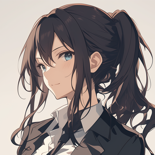 AuthorPortraitAlt
