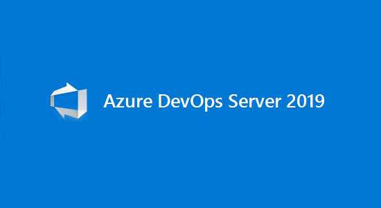 Azure DevOps Server をインストール、アップデートする:画像277