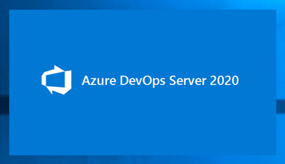 Azure DevOps Server をインストール、アップデートする:画像159