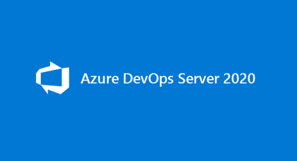Azure DevOps Server をインストール、アップデートする:画像175