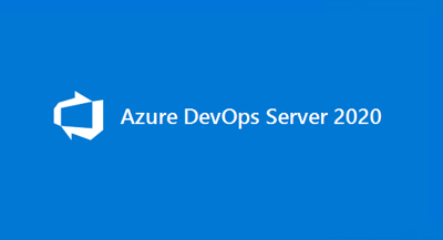 Azure DevOps Server をインストール、アップデートする:画像128