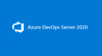 Azure DevOps Server をインストール、アップデートする:画像235
