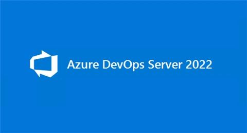 Azure DevOps Server をインストール、アップデートする:画像105