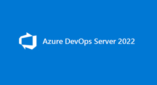 Azure DevOps Server をインストール、アップデートする:画像2