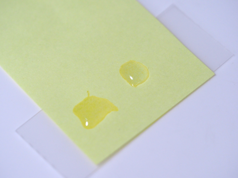 セメダイン エクセルエポ CA-121 のレビュー:画像3