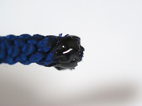 セメダイン エクセルエポ CA-121 のレビュー:画像4