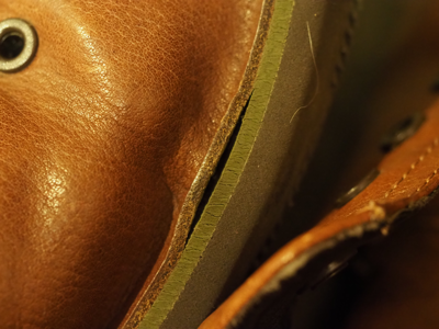 セメダイン エクセルエポ CA-121 のレビュー:画像5