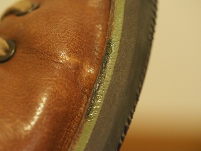 セメダイン エクセルエポ CA-121 のレビュー:画像6