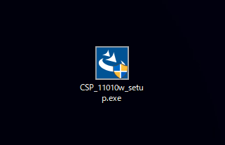 CLIP STUDIO PAINT の購入とダウンロード:画像19