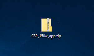 CLIP STUDIO PAINT の購入とダウンロード:画像27