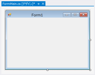 システムメニューにメニューを追加する:画像2