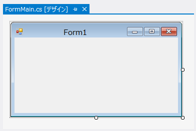 タスクバーのポップアップメニューにタスクカテゴリのメニューを追加する:画像7