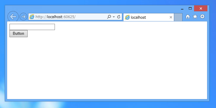ASP.NETのセッション変数を無効化する:画像3