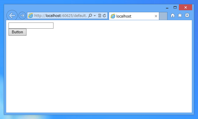 ASP.NETにおけるセッション変数の利用:画像3