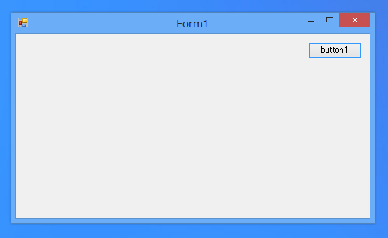 IME変換領域(ウィンドウ)のフォントを設定する -  ImmSetCompositionFont の呼び出し:画像2
