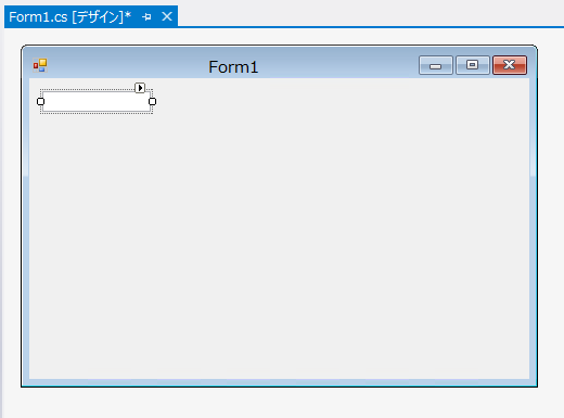 カード形式のシンプルなデータベースレコード表示アプリケーションの作成:画像1