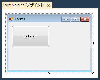 ボタンの表面を独自に描画する:画像1