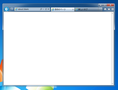 Aero Glassウィンドウで部分的に透過度を変える (Aero Glassウィンドウでの画像描画):画像1