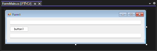 SJISでURLエンコードする:画像1