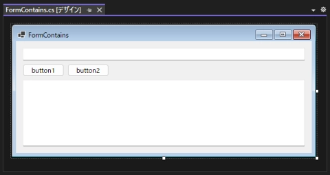 Entity Framework Core でフルテキスト検索を実行すると 「Microsoft.Data.SqlClient ...