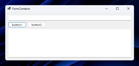 Entity Framework Core でフルテキスト検索を実行すると 「Microsoft.Data.SqlClient ...