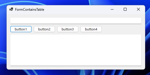 Entity Framework Core でフルテキストインデックスのテキスト検索で検索ランクで並び替える:画像2