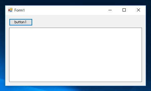 ADO.NET Entity Data Model を作成して利用する (Code First を利用したEntity Data Model):画像14