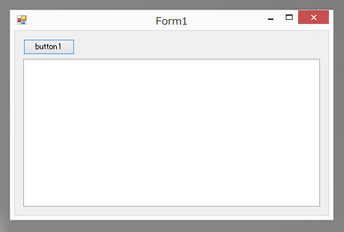 ファイルをbyte配列に読み込む - FileStreamからbyte[]配列に変換する（データの読み込み）:画像3