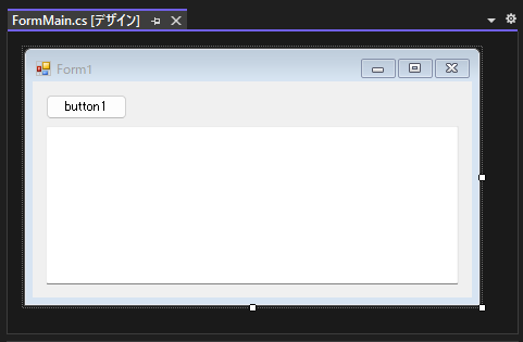 Format関数の出力で中かっこ 