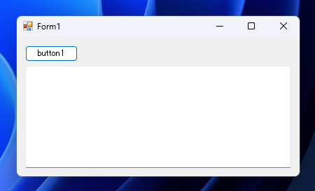 Format関数の出力で中かっこ 