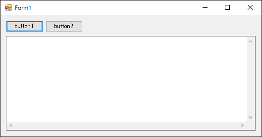 Google Analytics Reporting API v4 を用いて日別のページビュー数を取得する:画像2