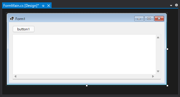 Google Analytics Data API を用いてGA4プロパティのカスタム ディメンションの値を取得する:画像2
