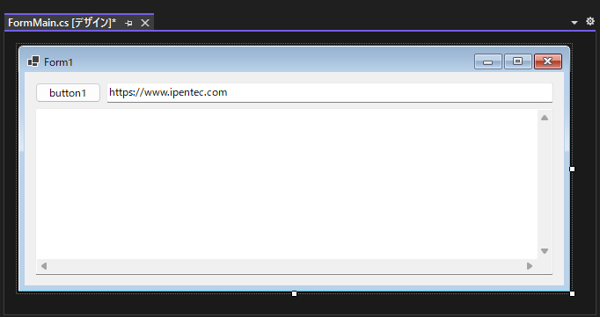 Google Search Console の URL Inspection API を呼び出しページのクロール情報を取得するコードと実行結果:画像2